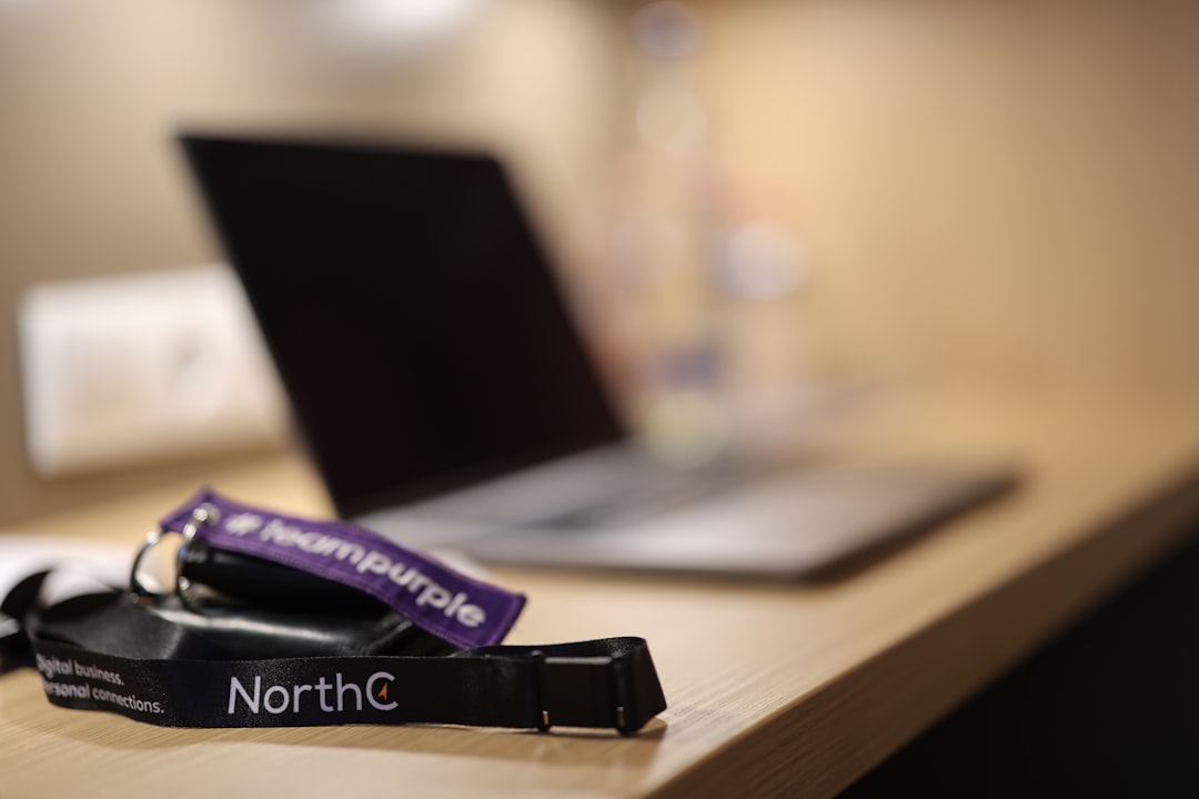 Dingle Skellig Hotel